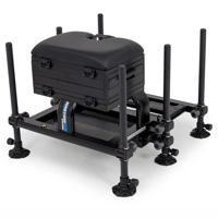 Preston Innovations Ignition Station SL Seatbox